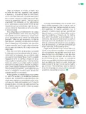 Miniatura página 74 de Colección Ximhai. Múltiples lenguajes.   Libro de Educación Telesecundaria Grado 1°  Ciclo Escolar 2025 - 2026