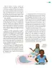 Miniatura página 74 de Colección Ximhai. Múltiples lenguajes.   Libro de Educación Telesecundaria Grado 1°  Ciclo Escolar 2025 - 2026