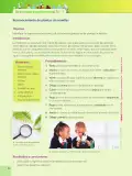 Miniatura página 34 de Ciencias Naturales 6° · Egb 6 Ciencias Naturales 2025 · 2025