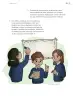 Miniatura página 258 de Proyectos de Aula.   Libro de Educación Primaria Grado 4°  Ciclo Escolar 2025 - 2026