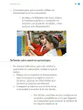 Miniatura página 144 de Proyectos de Aula.   Libro de Educación Primaria Grado 2°  Ciclo Escolar 2025 - 2026