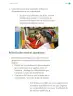 Miniatura página 144 de Proyectos de Aula.   Libro de Educación Primaria Grado 2°  Ciclo Escolar 2025 - 2026