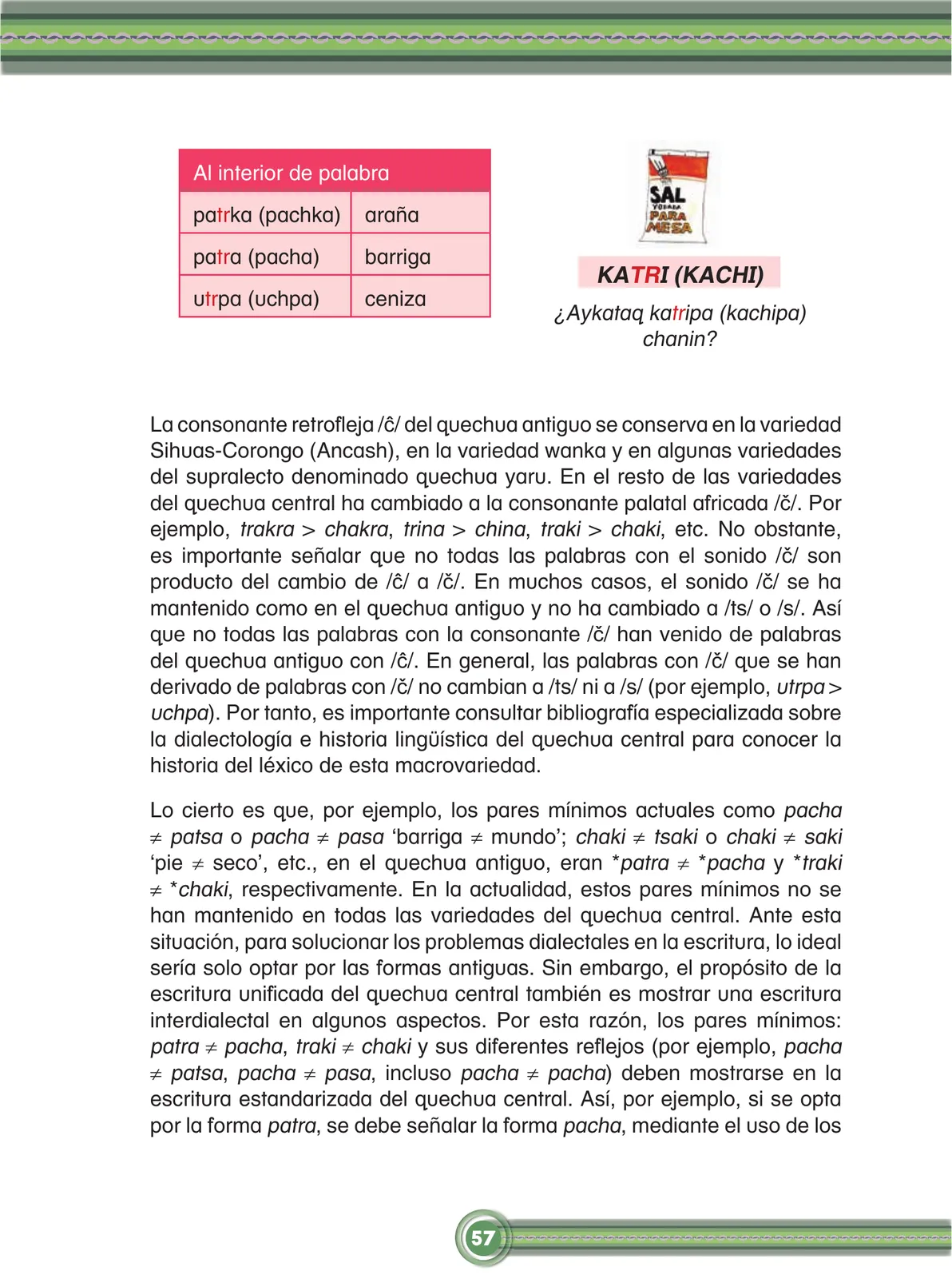 Pág 59