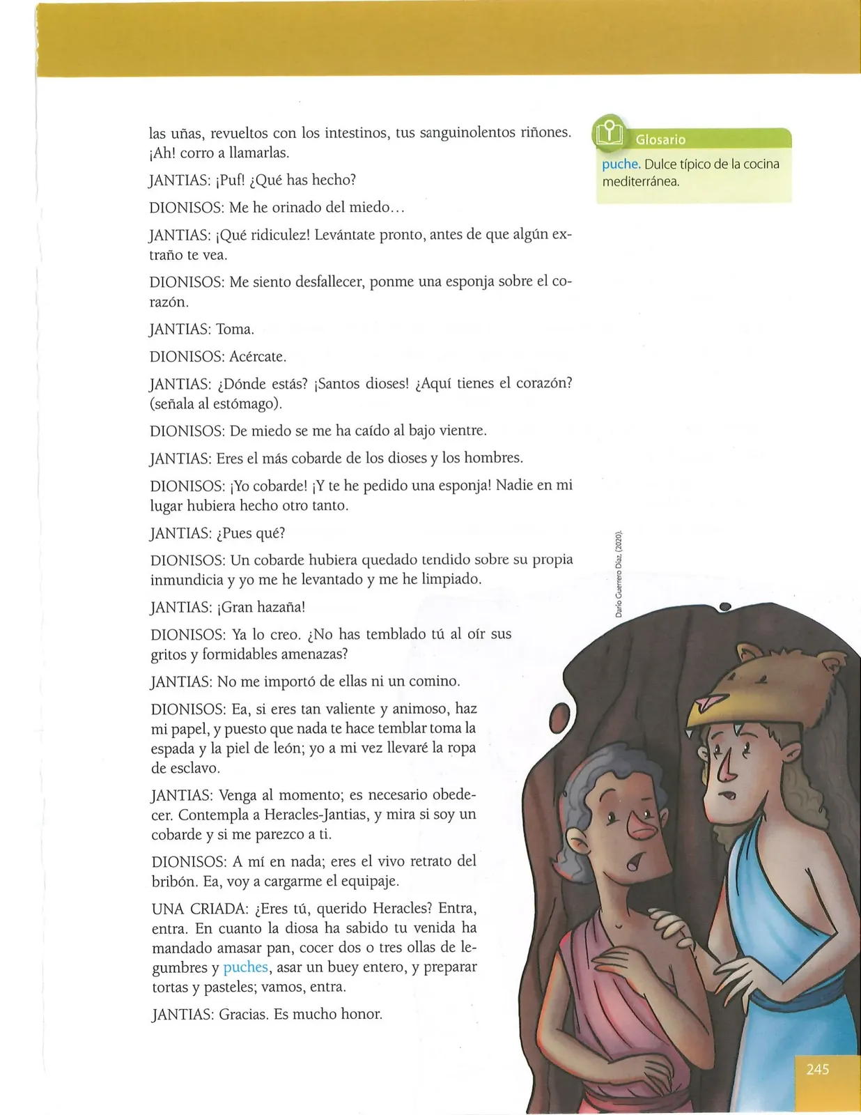 Página 245
