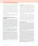 Miniatura página 132 de Lenguaje y Comunicación – Cuarto Básico | Texto del Estudiante MINEDUC – Descargar PDF · 2024