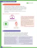 Miniatura página 164 de Historia, Geografía y Ciencias Sociales – Séptimo Básico | Texto del Estudiante MINEDUC – Descargar PDF · 2024