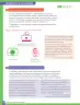 Miniatura página 164 de Historia, Geografía y Ciencias Sociales – Séptimo Básico | Texto del Estudiante MINEDUC – Descargar PDF · 2024