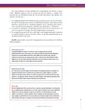 Miniatura página 99 de Ciencias Naturales 8° · Secundaria Activa