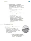 Miniatura página 186 de Proyectos de Aula.   Libro de Educación Primaria Grado 2°  Ciclo Escolar 2025 - 2026