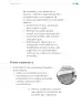 Miniatura página 186 de Proyectos de Aula.   Libro de Educación Primaria Grado 2°  Ciclo Escolar 2025 - 2026