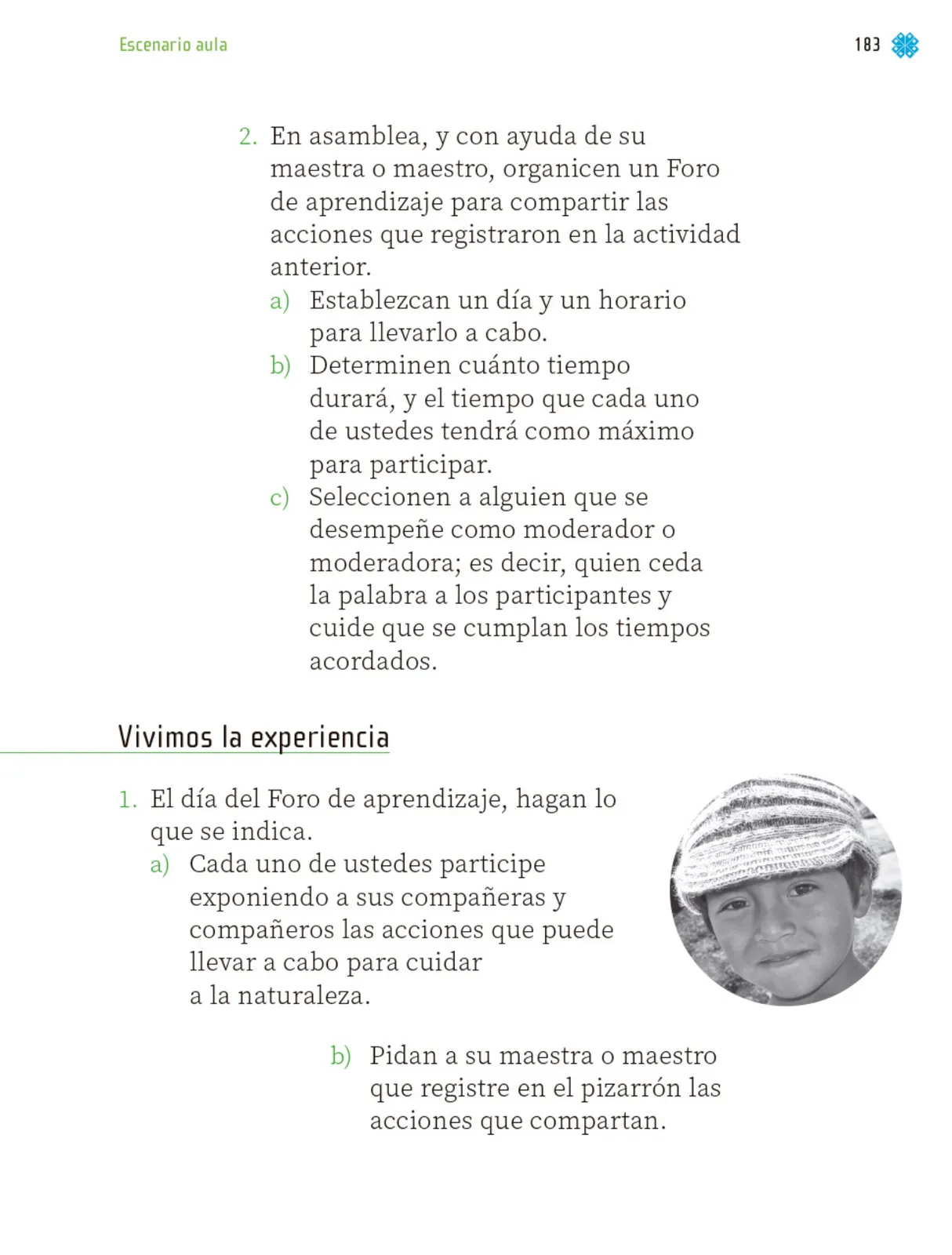 Pág 186