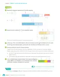 Miniatura página 112 de Matemática – Quinto Básico | Texto del Estudiante MINEDUC – Descargar PDF · 2024