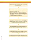 Miniatura página 82 de Lenguaje 6° · Secundaria Activa