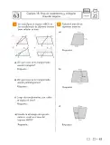 Miniatura página 65 de Sumo Primero – Quinto Básico | Texto del Estudiante MINEDUC – Descargar PDF · 2024