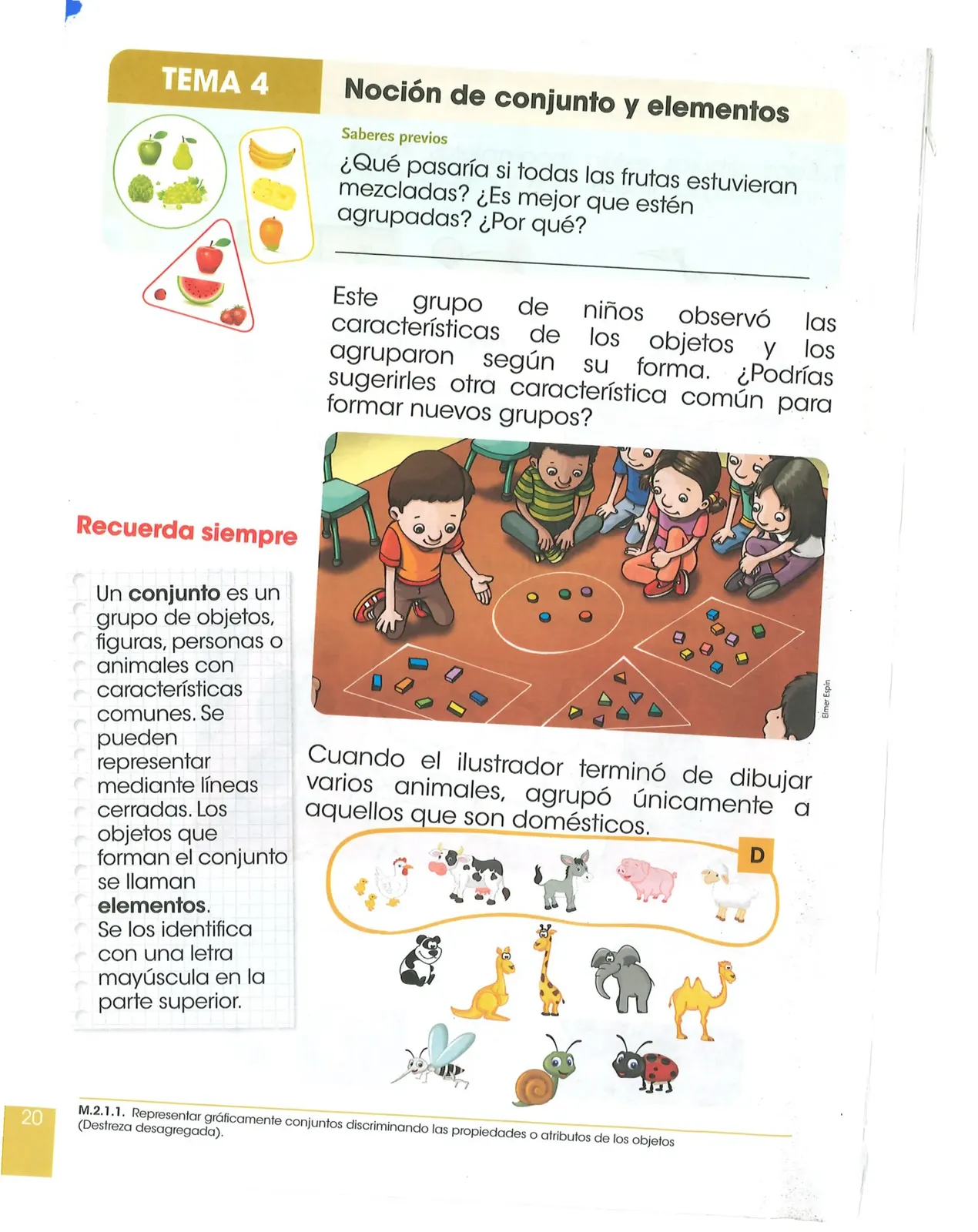 Página 21