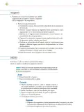 Miniatura página 60 de Colección Nanahuatzin. Nuestro libro de proyectos.   Libro de Educación Secundaria Grado 3°  Ciclo Escolar 2025 - 2026