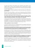 Miniatura página 10 de Fichas de aprendizaje de Comunicación 3 · 2024