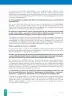 Miniatura página 10 de Fichas de aprendizaje de Comunicación 3 · 2024