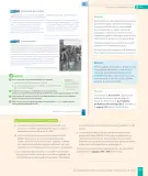 Miniatura página 65 de Historia, Geografía y Ciencias Sociales – Sexto Básico | Texto del Estudiante MINEDUC – Descargar PDF · 2024