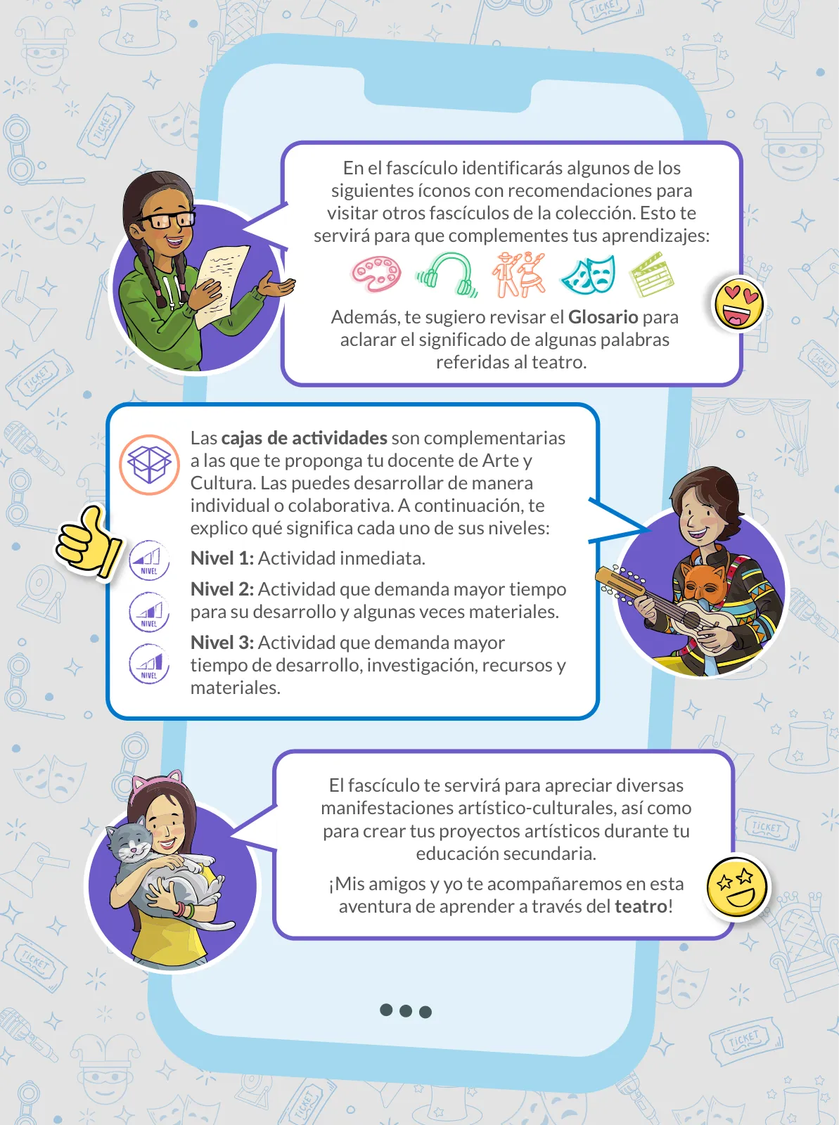 Página 9