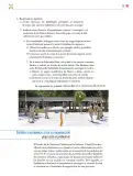 Miniatura página 232 de Colección Nanahuatzin. Nuestro libro de proyectos.   Libro de Educación Secundaria Grado 3°  Ciclo Escolar 2025 - 2026