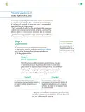Miniatura página 14 de Colección Nanahuatzin. Nuestro libro de Proyectos.  Tomo III.  Libro de Educación Telesecundaria Grado 3°  Ciclo Escolar 2025 - 2026