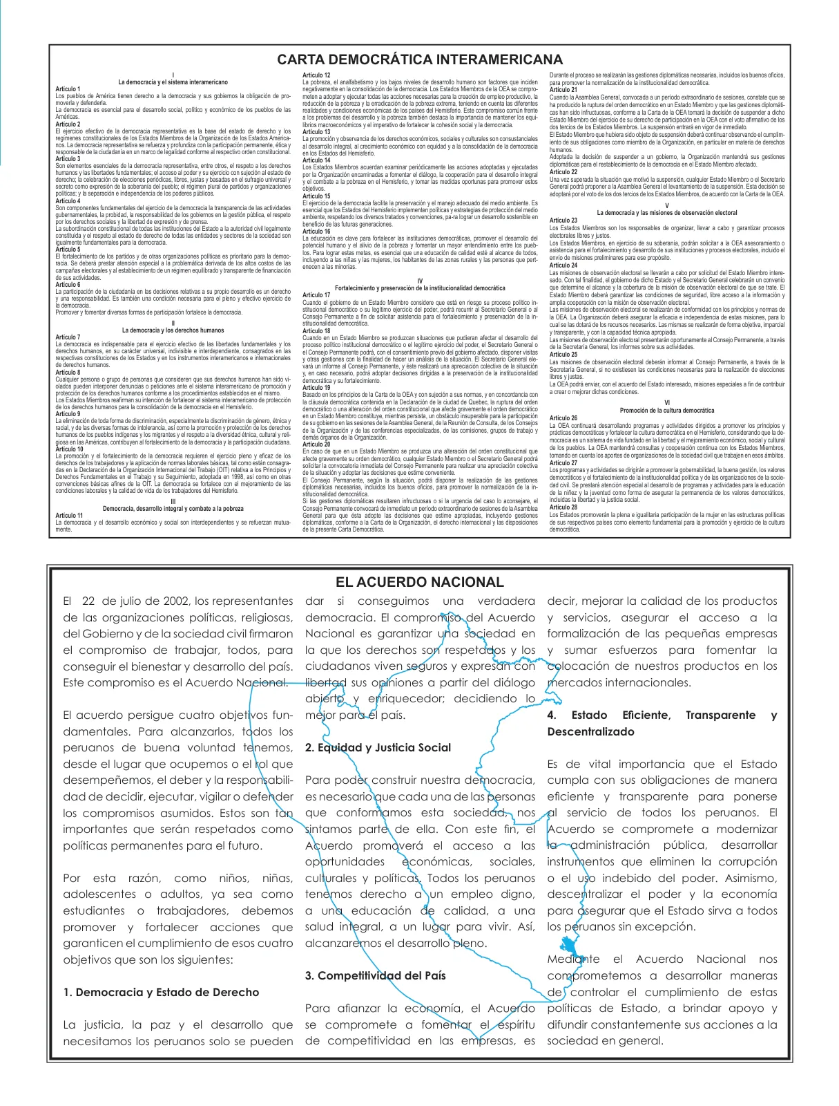 Página 99 de Cuadernillo de Matemática 5, quinto grado de Primaria ﻿ · 2023