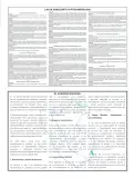 Miniatura página 99 de Cuadernillo de Matemática 5, quinto grado de Primaria ﻿ · 2023