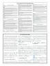 Miniatura página 99 de Cuadernillo de Matemática 5, quinto grado de Primaria ﻿ · 2023