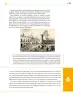 Miniatura página 114 de Colección Sk´asolil. Ética, naturaleza y sociedades.   Libro de Educación Telesecundaria Grado 2°  Ciclo Escolar 2025 - 2026