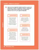 Miniatura página 54 de Sumo Primero – Tercero Básico | Texto del Estudiante MINEDUC – Descargar PDF · 2024