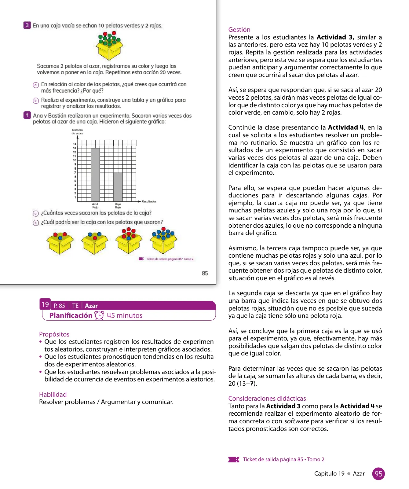 Miniatura página 97 de Sumo Primero – Cuarto Básico | Texto del Estudiante MINEDUC – Descargar PDF · 2024