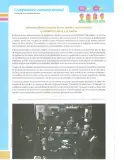 Miniatura página 211 de Estudios Sociales 10° · Egb 10 Estudios Sociales 2025 · 2025