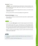 Miniatura página 204 de Lenguaje y Comunicación – Primero Básico | Texto del Estudiante MINEDUC – Descargar PDF · 2024