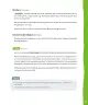 Miniatura página 204 de Lenguaje y Comunicación – Primero Básico | Texto del Estudiante MINEDUC – Descargar PDF · 2024
