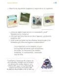Miniatura página 60 de Proyectos Comunitarios.   Libro de Educación Primaria Grado 2°  Ciclo Escolar 2025 - 2026