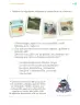 Miniatura página 60 de Proyectos Comunitarios.   Libro de Educación Primaria Grado 2°  Ciclo Escolar 2025 - 2026