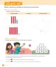 Miniatura página 14 de Matemática – Tercero Básico | Texto del Estudiante MINEDUC – Descargar PDF · 2019