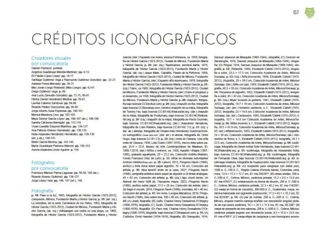 Página 158 de Múltiples lenguajes. Libro de Educación Preescolar Grado 2° Ciclo Escolar 2025 - 2026
