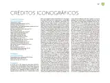 Miniatura página 158 de Múltiples lenguajes.   Libro de Educación Preescolar Grado 2°  Ciclo Escolar 2025 - 2026