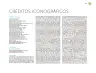 Miniatura página 158 de Múltiples lenguajes.   Libro de Educación Preescolar Grado 2°  Ciclo Escolar 2025 - 2026