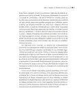 Miniatura página 186 de Historia del pueblo mexicano.  Libro de Educación Secundaria Grado 1°  Ciclo Escolar 2025 - 2026