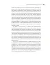 Miniatura página 186 de Historia del pueblo mexicano.  Libro de Educación Secundaria Grado 1°  Ciclo Escolar 2025 - 2026