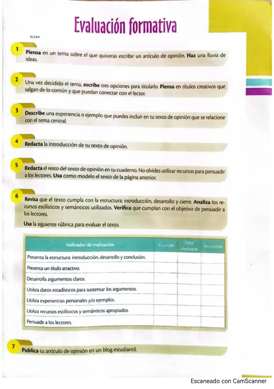 Página 144