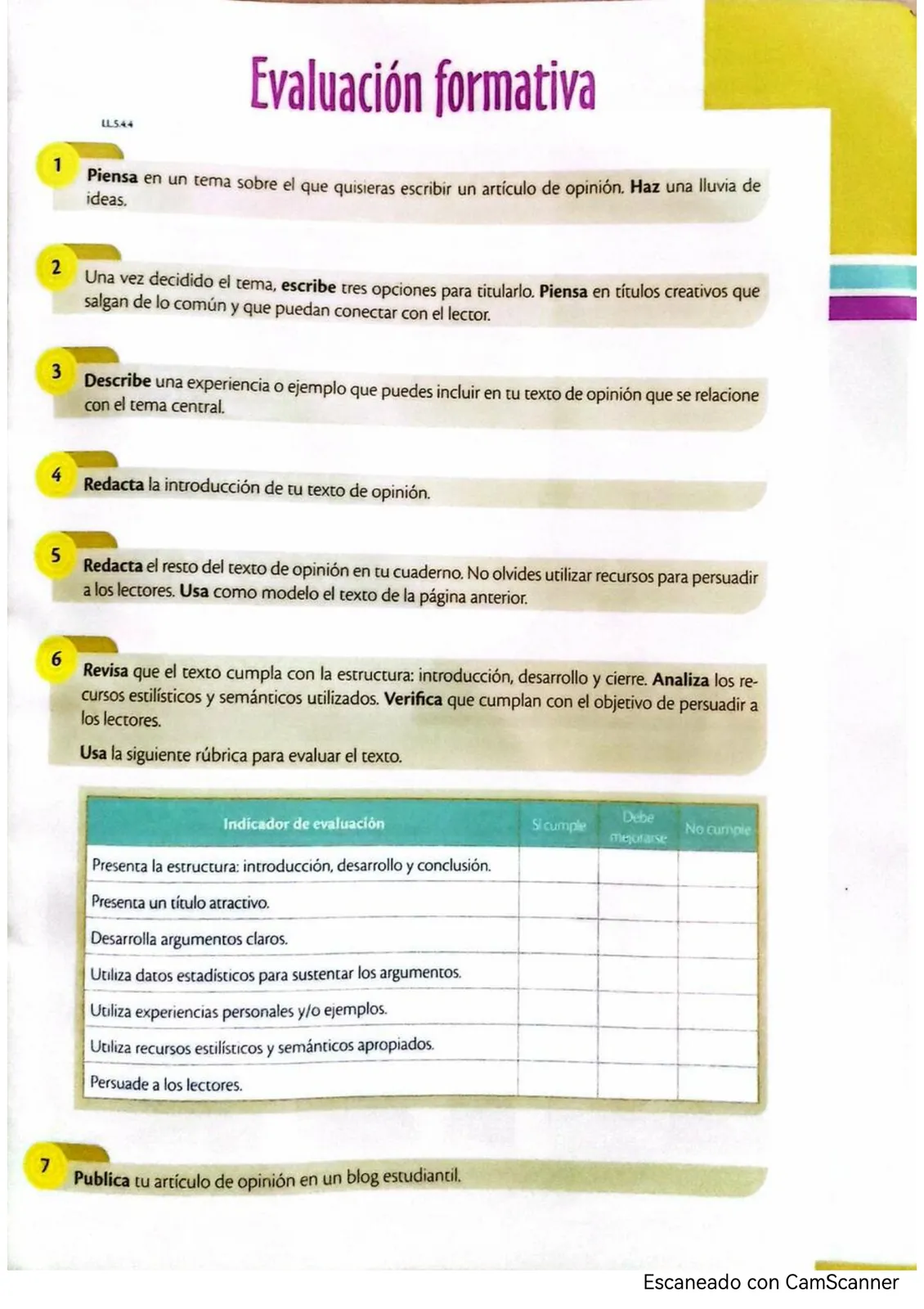 Página 144