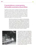 Miniatura página 171 de Colección Sk´asolil. Ética, naturaleza y sociedades.   Libro de Educación Secundaria Grado 2°  Ciclo Escolar 2025 - 2026