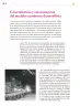 Miniatura página 171 de Colección Sk´asolil. Ética, naturaleza y sociedades.   Libro de Educación Secundaria Grado 2°  Ciclo Escolar 2025 - 2026