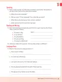 Miniatura página 42 de Inglés – Séptimo Básico | Student’s Book MINEDUC – Descargar PDF · 2024