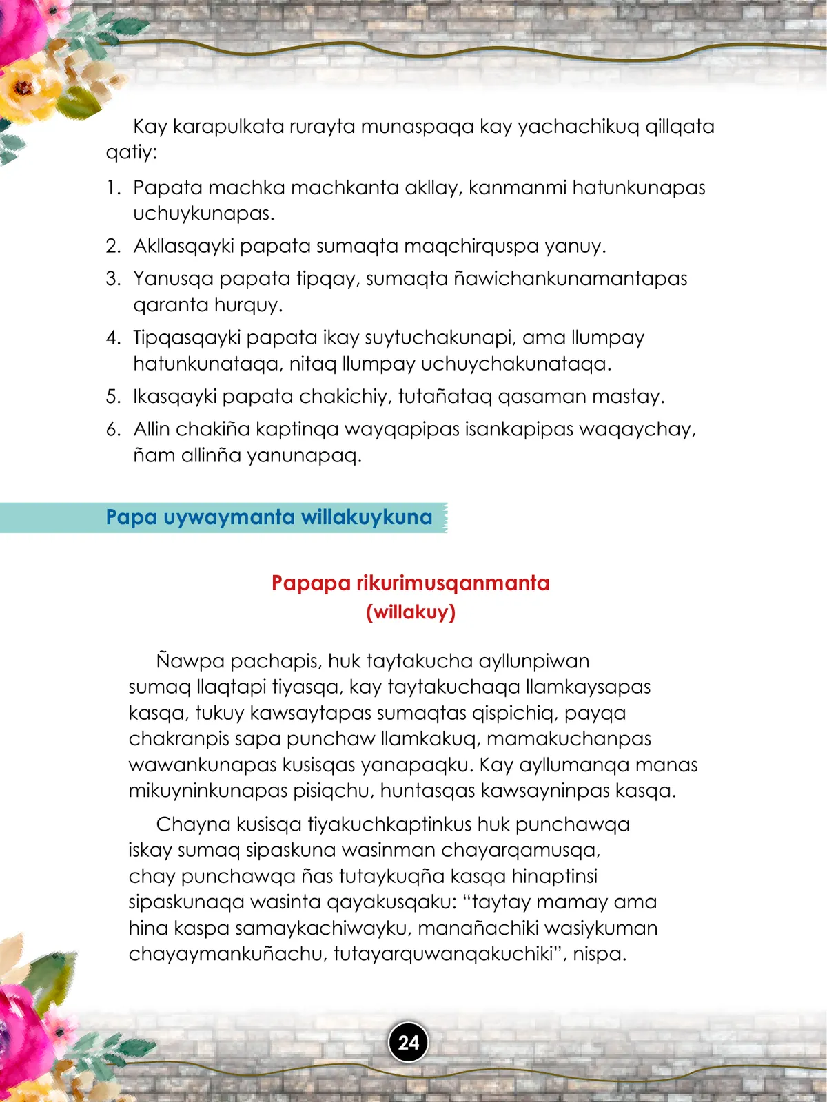 Página 26