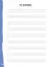Miniatura página 127 de Lenguaje y Comunicación – Primero Básico | Texto del Estudiante MINEDUC – Descargar PDF · 2024